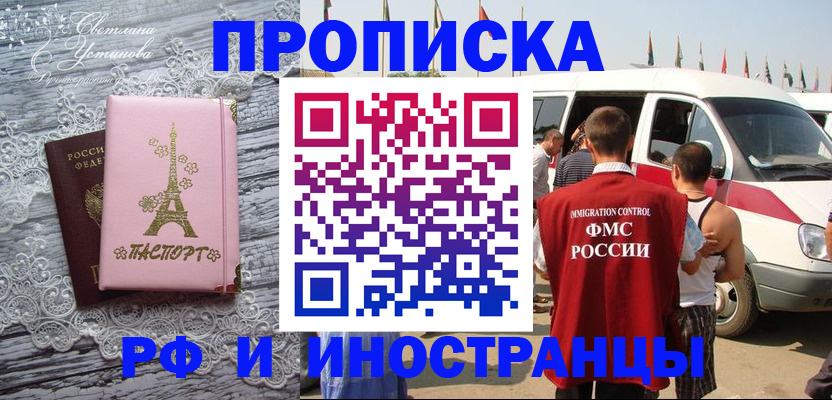 прописка поиск в Чечне